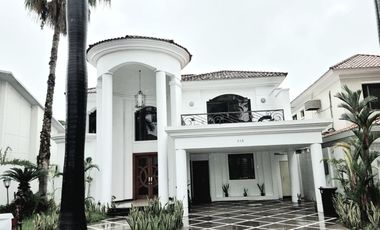 VENTA CASA PALMAR DEL RIO