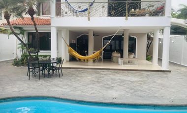 VENTA CASA PALMAR DEL RIO