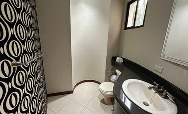 VENTA CASA PALMAR DEL RIO