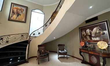 VENTA CASA PALMAR DEL RIO