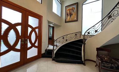 VENTA CASA PALMAR DEL RIO