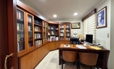 VENTA CASA PALMAR DEL RIO