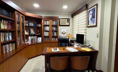 VENTA CASA PALMAR DEL RIO