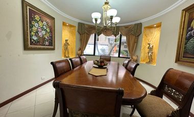 VENTA CASA PALMAR DEL RIO