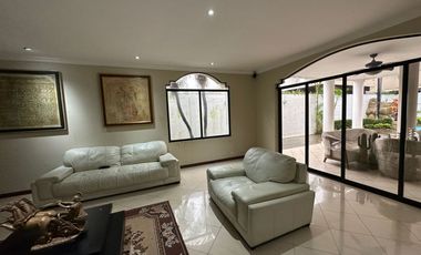 VENTA CASA PALMAR DEL RIO