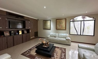 VENTA CASA PALMAR DEL RIO