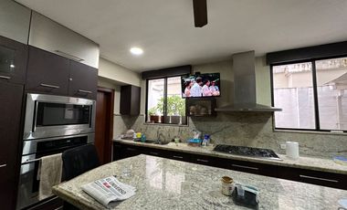 VENTA CASA PALMAR DEL RIO