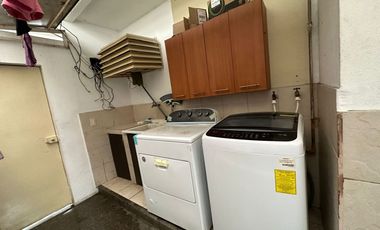 VENTA CASA PALMAR DEL RIO