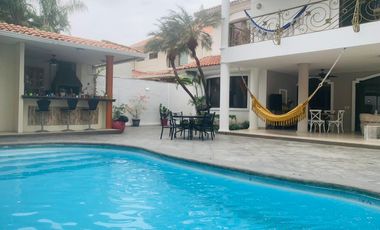 VENTA CASA PALMAR DEL RIO
