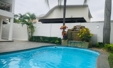 VENTA CASA PALMAR DEL RIO