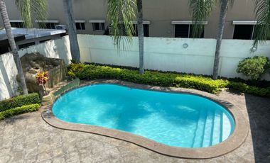 VENTA CASA PALMAR DEL RIO