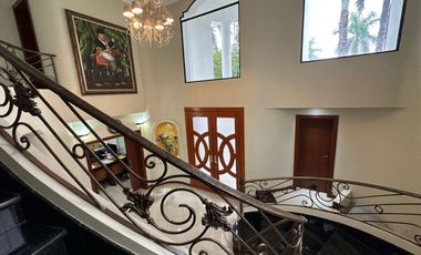 VENTA CASA PALMAR DEL RIO
