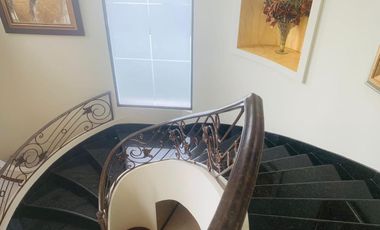 VENTA CASA PALMAR DEL RIO