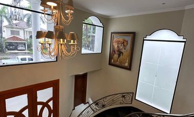 VENTA CASA PALMAR DEL RIO