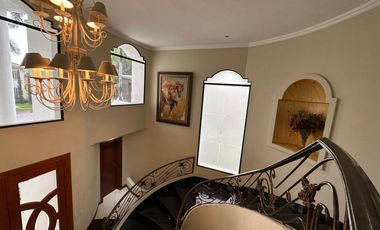 VENTA CASA PALMAR DEL RIO