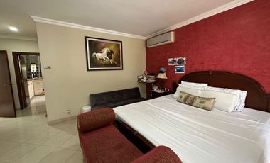 VENTA CASA PALMAR DEL RIO