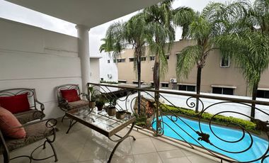 VENTA CASA PALMAR DEL RIO