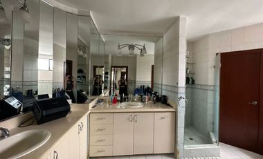 VENTA CASA PALMAR DEL RIO