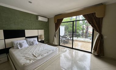 VENTA CASA PALMAR DEL RIO