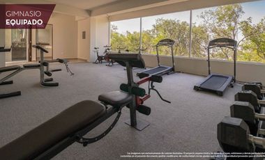 Venta de terrenos residenciales en cumbres elite premier