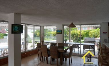 EN VENTA CASA CAMPESTRE EN SANTAGUEDA