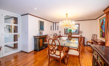 Casa en venta dentro de condominio horizontal - Lomas de Tecamachalco