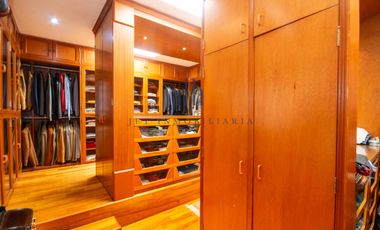 Casa en venta dentro de condominio horizontal - Lomas de Tecamachalco