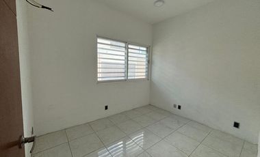 CASA EN RENTA EN CIUDAD DEL CARMEN, CAMPECHE.