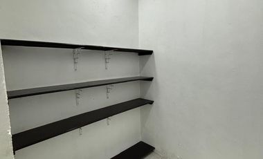 CASA EN RENTA EN CIUDAD DEL CARMEN, CAMPECHE.