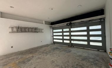 CASA EN RENTA EN CIUDAD DEL CARMEN, CAMPECHE.