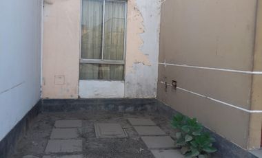 VENDO PROPIEDAD EN VILLA CLUB 3, CARABAYLLO