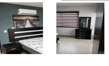 CASA en VENTA en Dream Lagoons