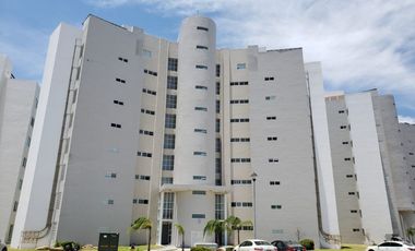 CASA en VENTA en Dream Lagoons