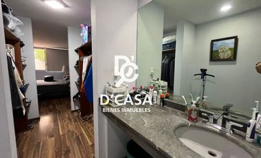 Casa en renta para oficina en Zona de Oro I