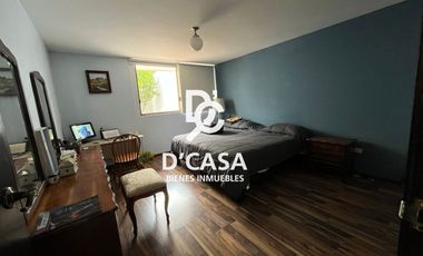 Casa en renta para oficina en Zona de Oro I
