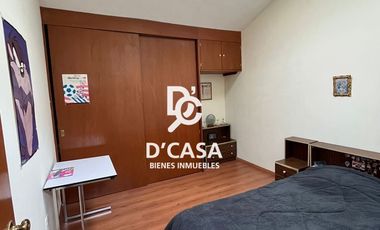 Casa en renta para oficina en Zona de Oro I