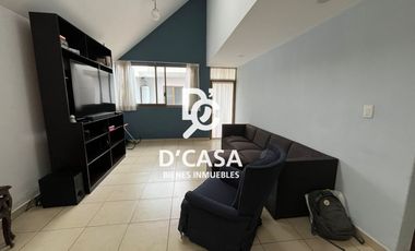Casa en renta para oficina en Zona de Oro I