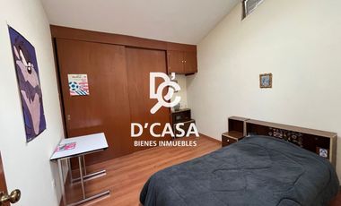 Casa en renta para oficina en Zona de Oro I