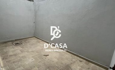 Casa en renta para oficina en Zona de Oro I