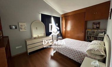 Casa en renta para oficina en Zona de Oro I