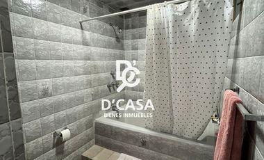 Casa en renta para oficina en Zona de Oro I