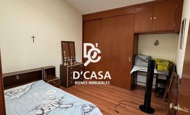Casa en renta para oficina en Zona de Oro I