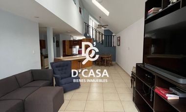 Casa en renta para oficina en Zona de Oro I