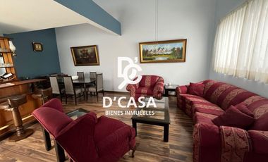 Casa en renta para oficina en Zona de Oro I