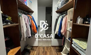 Casa en renta para oficina en Zona de Oro I