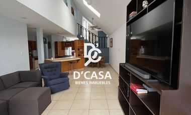Casa en renta para oficina en Zona de Oro I