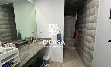 Casa en renta para oficina en Zona de Oro I