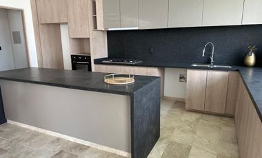 CASA EN VENTA EN LA ESPIGA CON CUARTA RECAMARA  Y BAÑO COMPLETO EN PLANTA BAJA