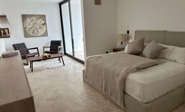 CASA EN VENTA EN LA ESPIGA CON CUARTA RECAMARA  Y BAÑO COMPLETO EN PLANTA BAJA