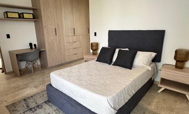 CASA EN VENTA EN LA ESPIGA CON CUARTA RECAMARA  Y BAÑO COMPLETO EN PLANTA BAJA